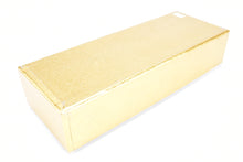 Load image into Gallery viewer, HO Brass Oriental Limited GN - Great Northern Empire Builder 2nd Class Coach #646-667