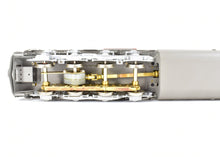 Load image into Gallery viewer, O Brass PSC - Precision Scale Co. UP - Union Pacific DDA-40X #6900 Factory Painted - Rare!