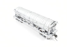 Load image into Gallery viewer, HO NEW Brass NBL - North Bank Line Various Roads SBIX 1605 Standard Brand Vinegar Car