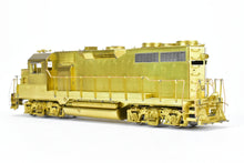 Load image into Gallery viewer, HO Brass OMI - Overland Models Inc. WM - Western Maryland EMD GP35 Nos. 3576 - 3580