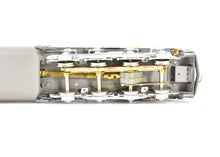 Load image into Gallery viewer, O Brass PSC - Precision Scale Co. UP - Union Pacific DDA-40X #6900 Factory Painted - Rare!