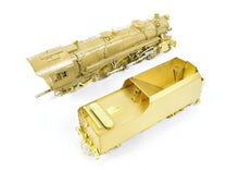 Load image into Gallery viewer, HO Brass Key Imports B&O - Baltimore & Ohio - P-7 4-6-2 Pacific Original Version No. 1935
