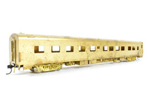 Load image into Gallery viewer, HO Brass TCY - The Coach Yard SP - Southern Pacific 10-6 with Partial Skirts SP 9030-39;45-52