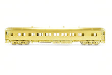 Load image into Gallery viewer, HO Brass Oriental Limited GN - Great Northern Heavyweight Coach #990-995