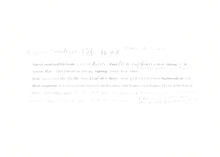 Load image into Gallery viewer, O Brass PSC - Precision Scale Co. UP - Union Pacific DDA-40X #6900 Factory Painted - Rare!