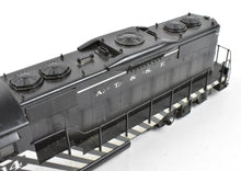 Load image into Gallery viewer, HO Brass Hallmark Models ATSF - Santa Fe EMD GP-9 Diesel Custom Painted