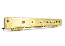 Load image into Gallery viewer, HO Brass TCY - The Coach Yard SP - Southern Pacific 10-6 with Partial Skirts SP 9030-39;45-52