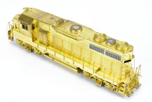 Load image into Gallery viewer, HO Brass OMI - Overland Models Inc. WM - Western Maryland EMD GP35 Nos. 3576 - 3580