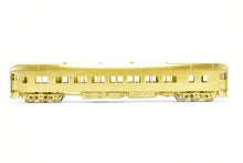 Load image into Gallery viewer, HO Brass Oriental Limited GN - Great Northern Heavyweight Coach #990-995