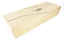 Load image into Gallery viewer, O Brass PSC - Precision Scale Co. UP - Union Pacific DDA-40X #6900 Factory Painted - Rare!