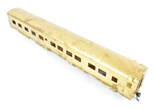 Load image into Gallery viewer, HO Brass TCY - The Coach Yard SP - Southern Pacific 10-6 with Partial Skirts SP 9030-39;45-52