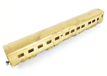 Load image into Gallery viewer, HO Brass TCY - The Coach Yard SP - Southern Pacific 10-6 with Partial Skirts SP 9030-39;45-52