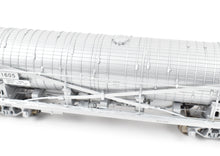 Load image into Gallery viewer, HO NEW Brass NBL - North Bank Line Various Roads SBIX 1605 Standard Brand Vinegar Car