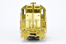 Load image into Gallery viewer, HO Brass OMI - Overland Models Inc. WM - Western Maryland EMD GP35 Nos. 3576 - 3580