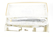 Load image into Gallery viewer, O Brass PSC - Precision Scale Co. UP - Union Pacific DDA-40X #6900 Factory Painted - Rare!