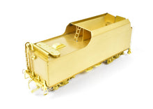 Load image into Gallery viewer, HO Brass Key Imports B&O - Baltimore & Ohio - P-7 4-6-2 Pacific Original Version No. 1935