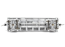 Load image into Gallery viewer, HO NEW Brass NBL - North Bank Line Various Roads SBIX 1605 Standard Brand Vinegar Car