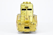 Load image into Gallery viewer, HO Brass OMI - Overland Models Inc. WM - Western Maryland EMD GP35 Nos. 3576 - 3580