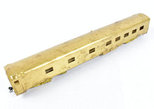 Load image into Gallery viewer, HO Brass TCY - The Coach Yard SP - Southern Pacific 10-6 with Partial Skirts SP 9030-39;45-52