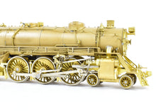 Load image into Gallery viewer, HO Brass Key Imports B&O - Baltimore & Ohio - P-7 4-6-2 Pacific Original Version No. 1935