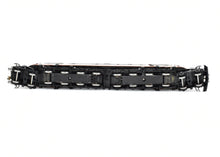 Load image into Gallery viewer, HO Brass CON PSC - Precision Scale Co. MILW - Milwaukee Road EP-4 "Little Joe" FP 1960's Scheme No. E-21