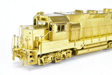 Load image into Gallery viewer, HO Brass OMI - Overland Models Inc. WM - Western Maryland EMD GP35 Nos. 3576 - 3580