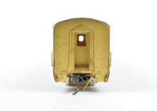 Load image into Gallery viewer, HO Brass TCY - The Coach Yard SP - Southern Pacific 10-6 with Partial Skirts SP 9030-39;45-52