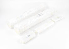 Load image into Gallery viewer, O Brass PSC - Precision Scale Co. UP - Union Pacific DDA-40X BRAND NEW - Never Opened!