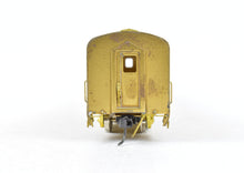 Load image into Gallery viewer, HO Brass TCY - The Coach Yard SP - Southern Pacific 10-6 with Partial Skirts SP 9030-39;45-52