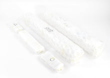 Load image into Gallery viewer, O Brass PSC - Precision Scale Co. UP - Union Pacific DDA-40X BRAND NEW - Never Opened!