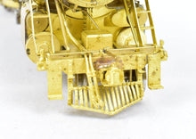 Load image into Gallery viewer, HO Brass Key Imports B&O - Baltimore & Ohio - P-7 4-6-2 Pacific Original Version No. 1935