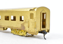 Load image into Gallery viewer, HO Brass TCY - The Coach Yard SP - Southern Pacific 10-6 with Partial Skirts SP 9030-39;45-52