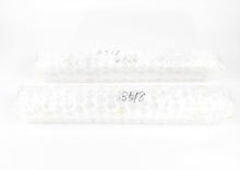 Load image into Gallery viewer, O Brass PSC - Precision Scale Co. UP - Union Pacific DDA-40X BRAND NEW - Never Opened!