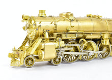 Load image into Gallery viewer, HO Brass Key Imports B&O - Baltimore & Ohio - P-7 4-6-2 Pacific Original Version No. 1935