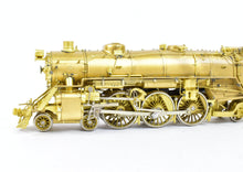 Load image into Gallery viewer, HO Brass Key Imports B&O - Baltimore & Ohio - P-7 4-6-2 Pacific Original Version No. 1935