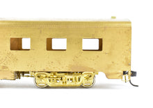 Load image into Gallery viewer, HO Brass TCY - The Coach Yard SP - Southern Pacific 10-6 with Partial Skirts SP 9030-39;45-52