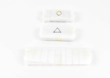 Load image into Gallery viewer, O Brass PSC - Precision Scale Co. UP - Union Pacific DDA-40X BRAND NEW - Never Opened!