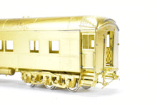 Load image into Gallery viewer, HO Brass Oriental Limited GN - Great Northern Heavyweight Coach #990-995