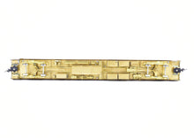 Load image into Gallery viewer, HO Brass TCY - The Coach Yard SP - Southern Pacific 10-6 with Partial Skirts SP 9030-39;45-52