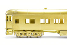 Load image into Gallery viewer, HO Brass Oriental Limited GN - Great Northern Heavyweight Coach #990-995