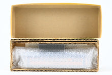 Load image into Gallery viewer, HO Brass CON Suydam CNS&M - North Shore Line 737 "Skokie" Steel Interurban Coach Custom Painted No. 740