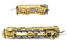 Load image into Gallery viewer, HO Brass Westside Model Co. UP - Union Pacific 4-10-2 w/ LMB Tender AS-IS