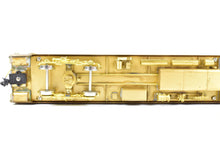 Load image into Gallery viewer, HO Brass TCY - The Coach Yard SP - Southern Pacific 10-6 with Partial Skirts SP 9030-39;45-52
