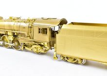 Load image into Gallery viewer, HO Brass Key Imports B&O - Baltimore & Ohio - P-7 4-6-2 Pacific Original Version No. 1935