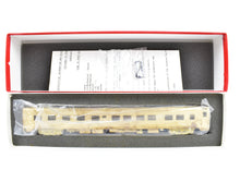 Load image into Gallery viewer, HO Brass TCY - The Coach Yard SP - Southern Pacific 10-6 with Partial Skirts SP 9030-39;45-52