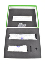 Load image into Gallery viewer, HO Brass CON OMI - Overland Models Inc. UP - Union Pacific FEF-3 4-8-4 #8444 "Custom Painted OMI"