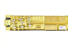 Load image into Gallery viewer, HO Brass Oriental Limited GN - Great Northern Heavyweight Coach #990-995