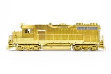 Load image into Gallery viewer, HO Brass OMI - Overland Models Inc. PRR - Pennsylvania Railroad EMD GP-35 Nos. 2250 - 2320