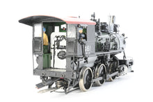 Load image into Gallery viewer, HO Brass Sunset Models GN - Great Northern 2-6-0 Pro-Painted No. 461 + PFM Sound