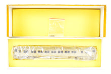 Load image into Gallery viewer, HO Brass Oriental Limited GN - Great Northern Heavyweight Coach #990-995